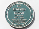 Elgar,  Edward (id=359)